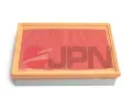 JPN Vzduchov� filtr&nbsp;&dash;&nbsp;JPN 20F0301-JPN