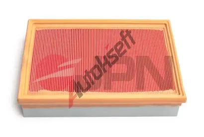 JPN Vzduchov� filtr JPN 20F0301-JPN, 20F0301-JPN