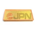JPN Vzduchov� filtr&nbsp;&dash;&nbsp;JPN 20F0303-JPN