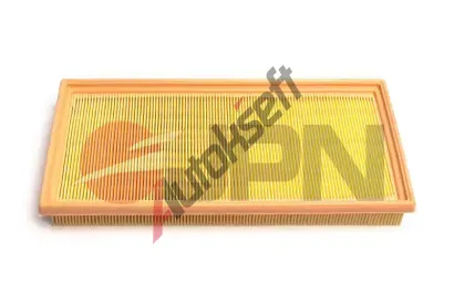 JPN Vzduchov� filtr JPN 20F0303-JPN, 20F0303-JPN