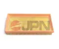 JPN Vzduchov� filtr&nbsp;&dash;&nbsp;JPN 20F0304-JPN