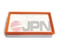 Vzduchový filtr JPN ‐ JPN 20F0305-JPN Vzduchový filtr JPN ‐ JPN 20F0305-JPN