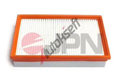 JPN Vzduchov� filtr JPN 20F0305-JPN, 20F0305-JPN