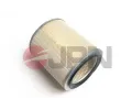 Vzduchov� filtr&nbsp;JPN&nbsp;&dash;&nbsp;JPN 20F0308-JPN