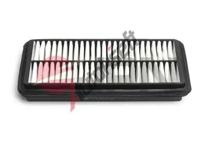 JPN Vzduchov� filtr JPN 20F0314-JPN, 20F0314-JPN