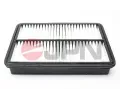 JPN Vzduchov� filtr&nbsp;&dash;&nbsp;JPN 20F0316-JPN