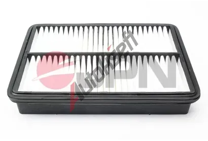 JPN Vzduchový filtr JPN 20F0316-JPN, 20F0316-JPN JPN Vzduchový filtr JPN 20F0316-JPN, 20F0316-JPN