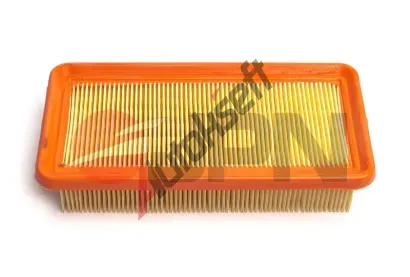 JPN Vzduchový filtr JPN 20F0317-JPN, 20F0317-JPN JPN Vzduchový filtr JPN 20F0317-JPN, 20F0317-JPN