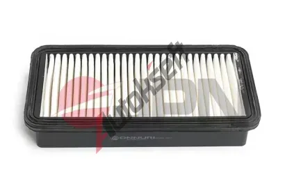 JPN Vzduchov� filtr JPN 20F0318-JPN, 20F0318-JPN