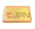 Vzduchov� filtr&nbsp;JPN&nbsp;&dash;&nbsp;JPN 20F0322-JPN