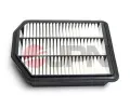 Vzduchov� filtr&nbsp;JPN&nbsp;&dash;&nbsp;JPN 20F0323-JPN