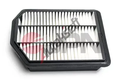 JPN Vzduchov� filtr JPN 20F0323-JPN, 20F0323-JPN