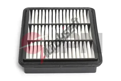 JPN Vzduchov� filtr JPN 20F0324-JPN, 20F0324-JPN