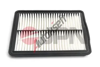 JPN Vzduchov� filtr JPN 20F0326-JPN, 20F0326-JPN