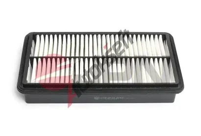 JPN Vzduchový filtr JPN 20F0329-JPN, 20F0329-JPN JPN Vzduchový filtr JPN 20F0329-JPN, 20F0329-JPN