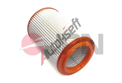 JPN Vzduchový filtr JPN 20F0330-JPN, 20F0330-JPN JPN Vzduchový filtr JPN 20F0330-JPN, 20F0330-JPN