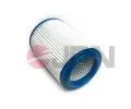 Vzduchov� filtr&nbsp;JPN&nbsp;&dash;&nbsp;JPN 20F0332-JPN