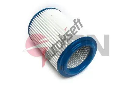 JPN Vzduchov� filtr JPN 20F0332-JPN, 20F0332-JPN