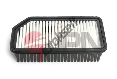 JPN Vzduchov� filtr JPN 20F0333-JPN, 20F0333-JPN