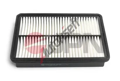 JPN Vzduchov� filtr JPN 20F0335-JPN, 20F0335-JPN