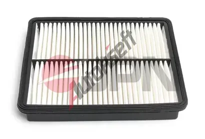 JPN Vzduchov� filtr JPN 20F0336-JPN, 20F0336-JPN