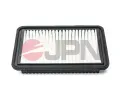 JPN Vzduchov� filtr&nbsp;&dash;&nbsp;JPN 20F0337-JPN