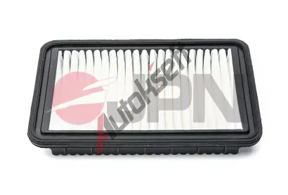 JPN Vzduchov� filtr JPN 20F0337-JPN, 20F0337-JPN