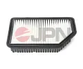 Vzduchov� filtr&nbsp;JPN&nbsp;&dash;&nbsp;JPN 20F0339-JPN