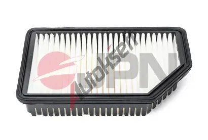 JPN Vzduchov� filtr JPN 20F0339-JPN, 20F0339-JPN