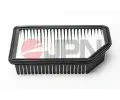 Vzduchov� filtr&nbsp;JPN&nbsp;&dash;&nbsp;JPN 20F0340-JPN