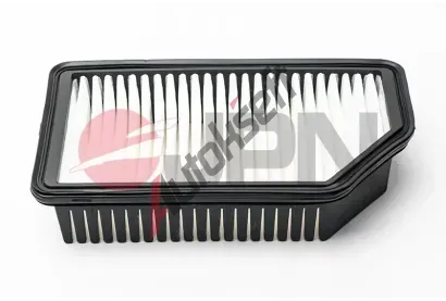 JPN Vzduchový filtr JPN 20F0340-JPN, 20F0340-JPN JPN Vzduchový filtr JPN 20F0340-JPN, 20F0340-JPN