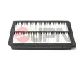 Vzduchov� filtr&nbsp;JPN&nbsp;&dash;&nbsp;JPN 20F0342-JPN