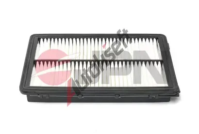 JPN Vzduchový filtr JPN 20F0342-JPN, 20F0342-JPN JPN Vzduchový filtr JPN 20F0342-JPN, 20F0342-JPN