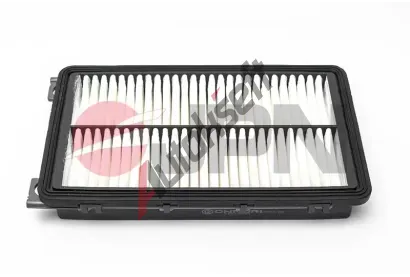 JPN Vzduchov� filtr JPN 20F0343-JPN, 20F0343-JPN
