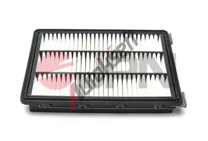 JPN Vzduchový filtr JPN 20F0344-JPN, 20F0344-JPN JPN Vzduchový filtr JPN 20F0344-JPN, 20F0344-JPN