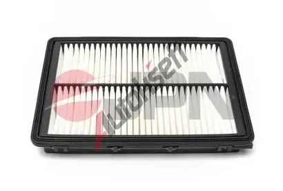 JPN Vzduchov� filtr JPN 20F0345-JPN, 20F0345-JPN
