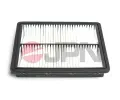 Vzduchov� filtr&nbsp;JPN&nbsp;&dash;&nbsp;JPN 20F0346-JPN