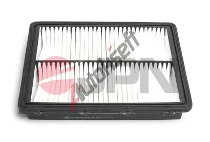 JPN Vzduchov� filtr JPN 20F0346-JPN, 20F0346-JPN