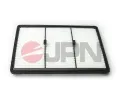 Vzduchov� filtr&nbsp;JPN&nbsp;&dash;&nbsp;JPN 20F0347-JPN