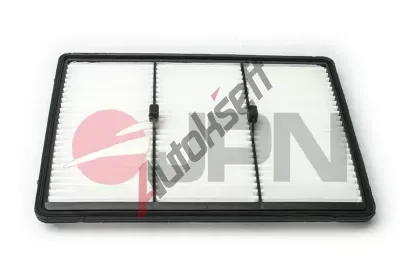 JPN Vzduchový filtr JPN 20F0347-JPN, 20F0347-JPN JPN Vzduchový filtr JPN 20F0347-JPN, 20F0347-JPN