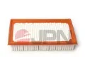 Vzduchov� filtr&nbsp;JPN&nbsp;&dash;&nbsp;JPN 20F0348-JPN