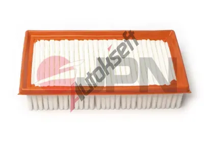 JPN Vzduchov� filtr JPN 20F0348-JPN, 20F0348-JPN