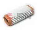 Vzduchov� filtr&nbsp;JPN&nbsp;&dash;&nbsp;JPN 20F0349-JPN