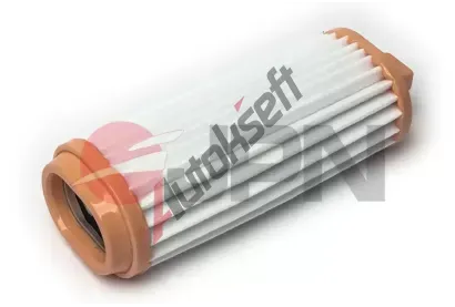 JPN Vzduchov� filtr JPN 20F0349-JPN, 20F0349-JPN