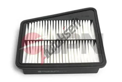 JPN Vzduchov� filtr JPN 20F0350-JPN, 20F0350-JPN