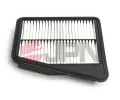 Vzduchov� filtr&nbsp;JPN&nbsp;&dash;&nbsp;JPN 20F0351-JPN
