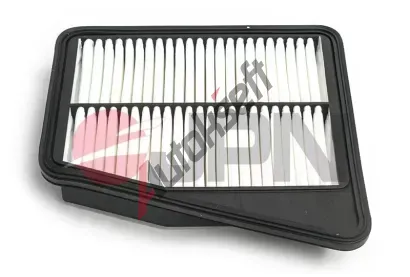 JPN Vzduchov� filtr JPN 20F0351-JPN, 20F0351-JPN