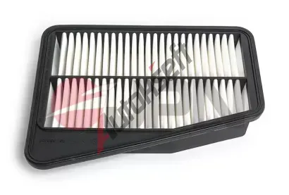 JPN Vzduchov� filtr JPN 20F0352-JPN, 20F0352-JPN