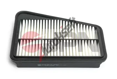 JPN Vzduchový filtr JPN 20F0354-JPN, 20F0354-JPN JPN Vzduchový filtr JPN 20F0354-JPN, 20F0354-JPN