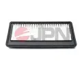 Vzduchov� filtr&nbsp;JPN&nbsp;&dash;&nbsp;JPN 20F0500-JPN